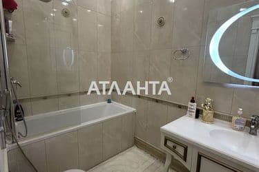 3-rooms apartment apartment by the address st. Fontanskaya dor Perekopskoy Divizii (area 102 m²) - Atlanta.ua - photo 31