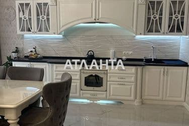 3-кімнатна квартира за адресою Фонтанська дор. (площа 102 м²) - Atlanta.ua - фото 22