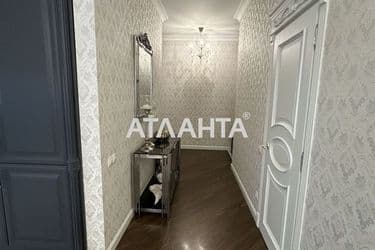 3-rooms apartment apartment by the address st. Fontanskaya dor Perekopskoy Divizii (area 102 m²) - Atlanta.ua - photo 29