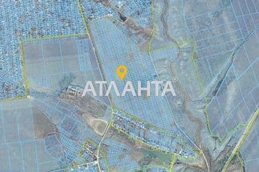 Landplot by the address st. Promyshlennaya (area 7 acr) - Atlanta.ua - photo 7