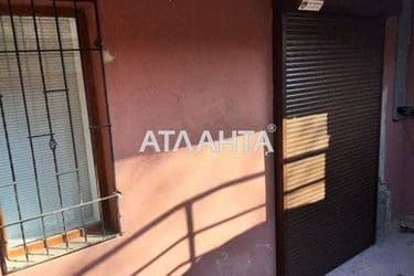 Комерційна нерухомість за адресою вул. Палубна (площа 150 м²) - Atlanta.ua - фото 14