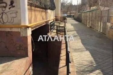 Комерційна нерухомість за адресою вул. Палубна (площа 150 м²) - Atlanta.ua - фото 15