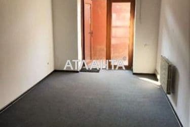 Комерційна нерухомість за адресою вул. Палубна (площа 150 м²) - Atlanta.ua - фото 18