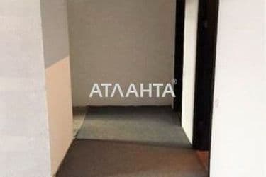 Комерційна нерухомість за адресою вул. Палубна (площа 150 м²) - Atlanta.ua - фото 19