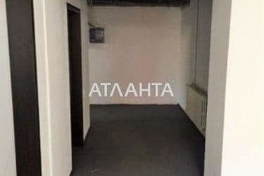 Комерційна нерухомість за адресою вул. Палубна (площа 150 м²) - Atlanta.ua - фото 20