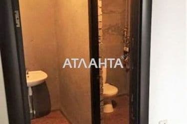 Комерційна нерухомість за адресою вул. Палубна (площа 150 м²) - Atlanta.ua - фото 21