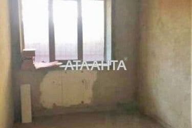 Комерційна нерухомість за адресою вул. Палубна (площа 150 м²) - Atlanta.ua - фото 22