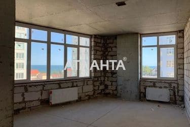 3-rooms apartment apartment by the address st. Radostnaya (area 137 m²) - Atlanta.ua - photo 16