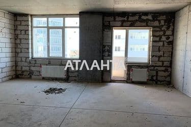 3-rooms apartment apartment by the address st. Radostnaya (area 137 m²) - Atlanta.ua - photo 18