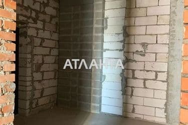 3-rooms apartment apartment by the address st. Radostnaya (area 137 m²) - Atlanta.ua - photo 22