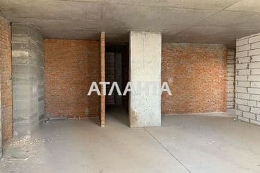 3-rooms apartment apartment by the address st. Radostnaya (area 137 m²) - Atlanta.ua - photo 23