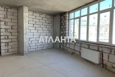 3-rooms apartment apartment by the address st. Radostnaya (area 137 m²) - Atlanta.ua - photo 24