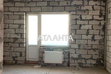 3-rooms apartment apartment by the address st. Radostnaya (area 137 m²) - Atlanta.ua - photo 25