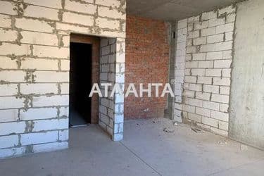 3-rooms apartment apartment by the address st. Radostnaya (area 137 m²) - Atlanta.ua - photo 26