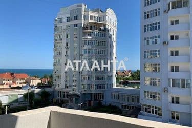 3-rooms apartment apartment by the address st. Radostnaya (area 137 m²) - Atlanta.ua - photo 27