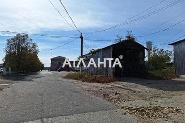 Комерційна нерухомість за адресою Аеропортівський пров. (площа 7392,8 м²) - Atlanta.ua - фото 37