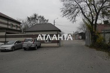 Комерційна нерухомість за адресою Аеропортівський пров. (площа 7392,8 м²) - Atlanta.ua - фото 39
