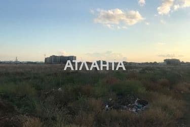 Ділянка за адресою вул. Перлинна (площа 8,2 сот) - Atlanta.ua - фото 4