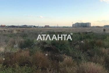 Ділянка за адресою вул. Перлинна (площа 8,2 сот) - Atlanta.ua - фото 5