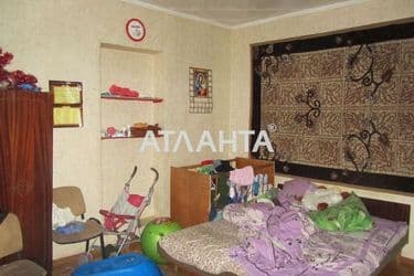 2-rooms apartment apartment by the address st. Bolgarskaya Budennogo (area 45 m²) - Atlanta.ua - photo 12