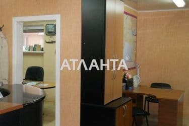 Commercial real estate at st. Nebesnoy Sotni pr Zhukova marsh pr Leninskoy iskry pr (area 285,5 m²) - Atlanta.ua - photo 14