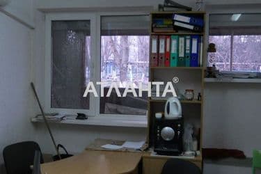 Commercial real estate at st. Nebesnoy Sotni pr Zhukova marsh pr Leninskoy iskry pr (area 285,5 m²) - Atlanta.ua - photo 15