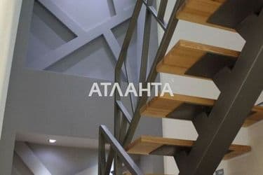 3-rooms apartment apartment by the address st. Armeyskaya Leninskogo batalona (area 180 m²) - Atlanta.ua - photo 26