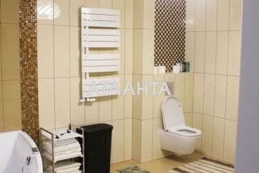 3-rooms apartment apartment by the address st. Armeyskaya Leninskogo batalona (area 180 m²) - Atlanta.ua - photo 27