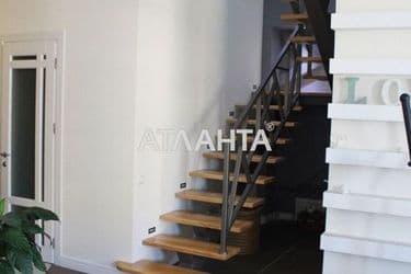 3-rooms apartment apartment by the address st. Armeyskaya Leninskogo batalona (area 180 m²) - Atlanta.ua - photo 29