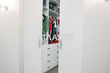 3-rooms apartment apartment by the address st. Armeyskaya Leninskogo batalona (area 180 m²) - Atlanta.ua - photo 30