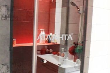 3-комнатная квартира по адресу ул. Армейская (площадь 180 м²) - Atlanta.ua - фото 31