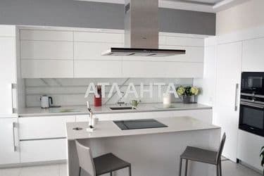 3-rooms apartment apartment by the address st. Armeyskaya Leninskogo batalona (area 180 m²) - Atlanta.ua - photo 18