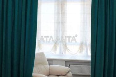 3-rooms apartment apartment by the address st. Armeyskaya Leninskogo batalona (area 180 m²) - Atlanta.ua - photo 24