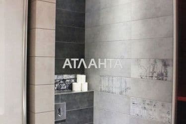 3-комнатная квартира по адресу ул. Армейская (площадь 180 м²) - Atlanta.ua - фото 32