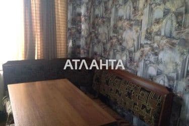 House by the address st. Kurskaya (area 61 m²) - Atlanta.ua - photo 11
