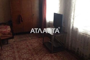 House by the address st. Kurskaya (area 61 m²) - Atlanta.ua - photo 10