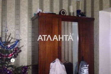 House by the address st. Kurskaya (area 61 m²) - Atlanta.ua - photo 13