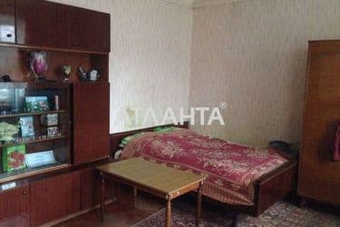 House by the address st. Kurskaya (area 61 m²) - Atlanta.ua - photo 9