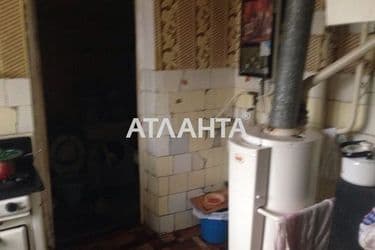 House by the address st. Kurskaya (area 61 m²) - Atlanta.ua - photo 15