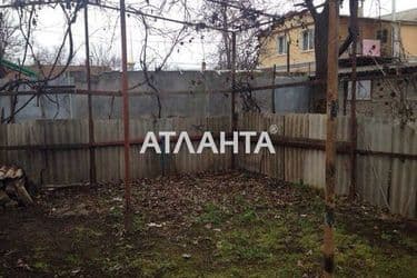 House by the address st. Kurskaya (area 61 m²) - Atlanta.ua - photo 16