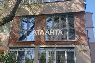 2-комнатная квартира по адресу ул. Швыгина ген. (площадь 75 м²) - Atlanta.ua - фото 12
