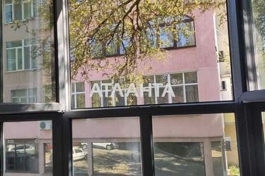 2-комнатная квартира по адресу ул. Швыгина ген. (площадь 75 м²) - Atlanta.ua - фото 14