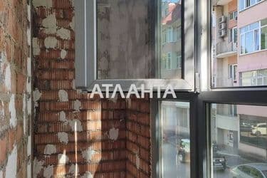 2-комнатная квартира по адресу ул. Швыгина ген. (площадь 75 м²) - Atlanta.ua - фото 18