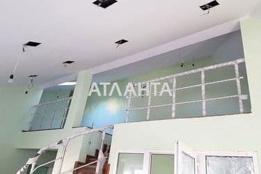 Коммерческая недвижимость по адресу Адмиральский пр. (площадь 75,1 м²) - Atlanta.ua - фото 9