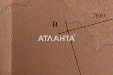 Landplot by the address st. Kashtanovaya (area 8 acr) - Atlanta.ua - photo 4