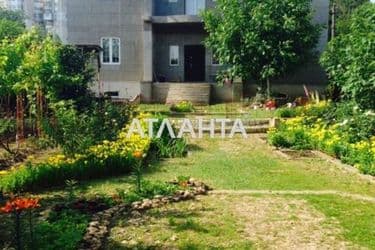 House by the address st. Tairova (area 384 m²) - Atlanta.ua - photo 6