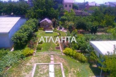 House by the address st. Tairova (area 384 m²) - Atlanta.ua - photo 7