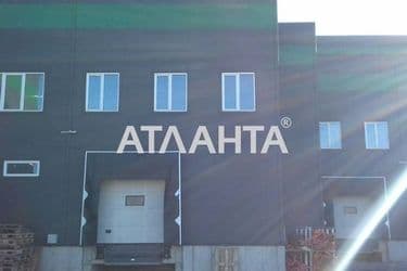 Коммерческая недвижимость по адресу Балтская дор. (площадь 1024 м²) - Atlanta.ua - фото 6