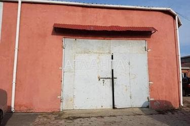 Коммерческая недвижимость по адресу ул. Бирюкова (площадь 490,9 м²) - фото 14 Коммерческая недвижимость по адресу ул. Бирюкова (площадь 490,9 м²) - Atlanta.ua - фото 14