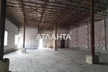 Коммерческая недвижимость по адресу ул. Бирюкова (площадь 490,9 м²) - фото 18 Коммерческая недвижимость по адресу ул. Бирюкова (площадь 490,9 м²) - Atlanta.ua - фото 18